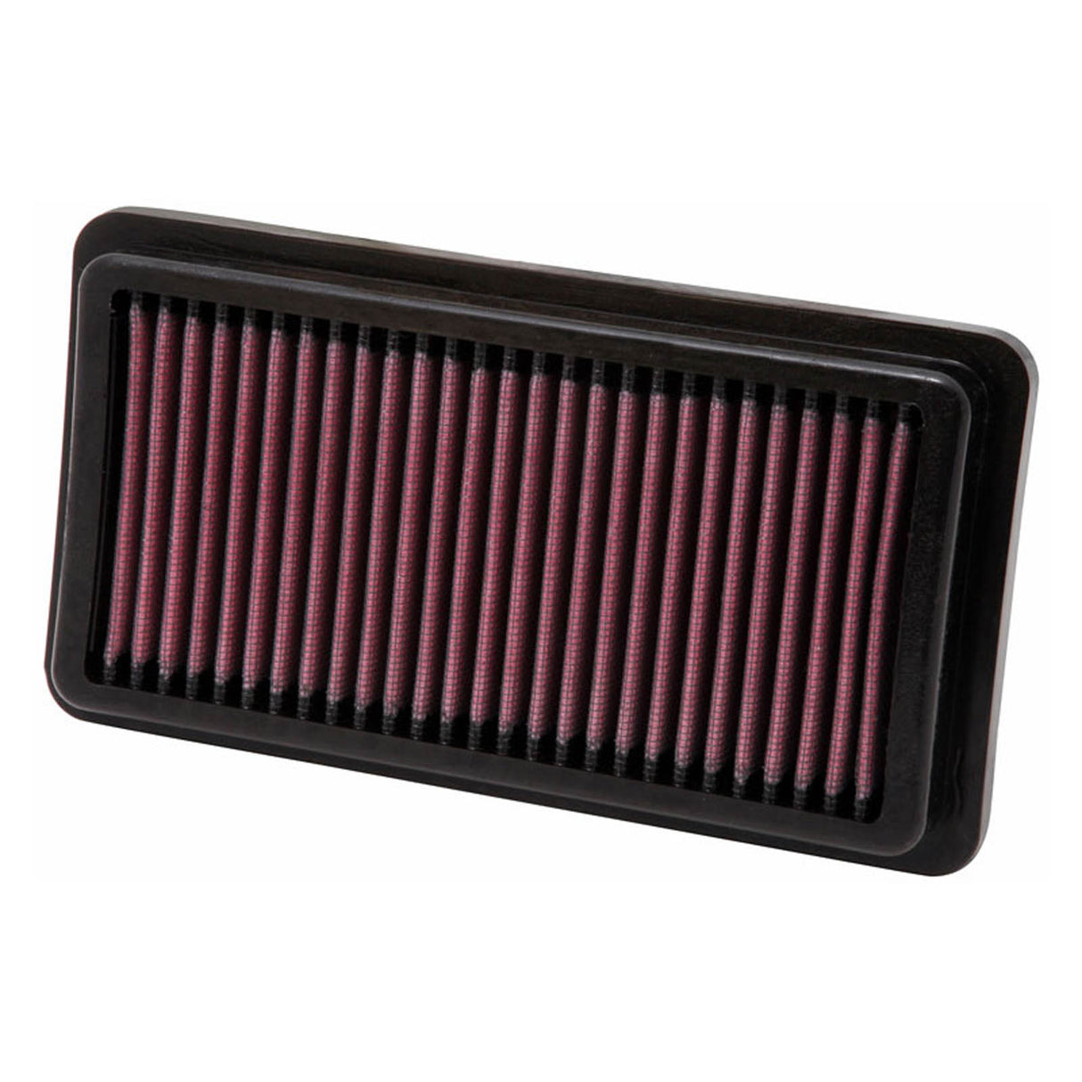 K&N Replacement Air Filter 690 Duke '08-'11 / 690 SMC '07-'08