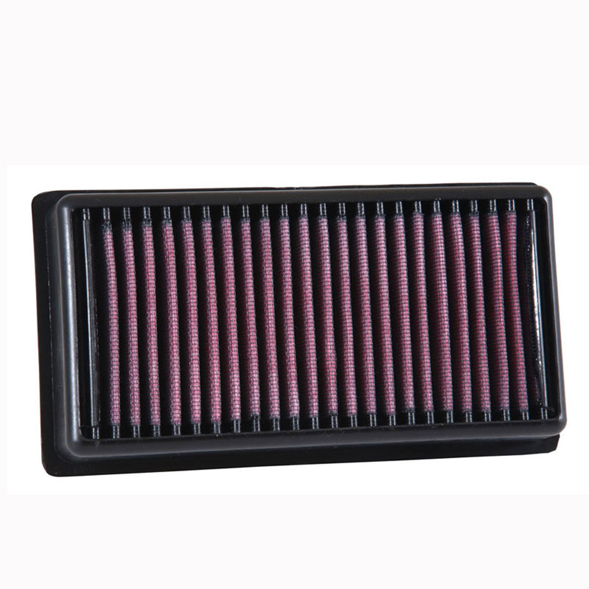 K&N Replacement Air Filter 690 Duke / Duke R '13-