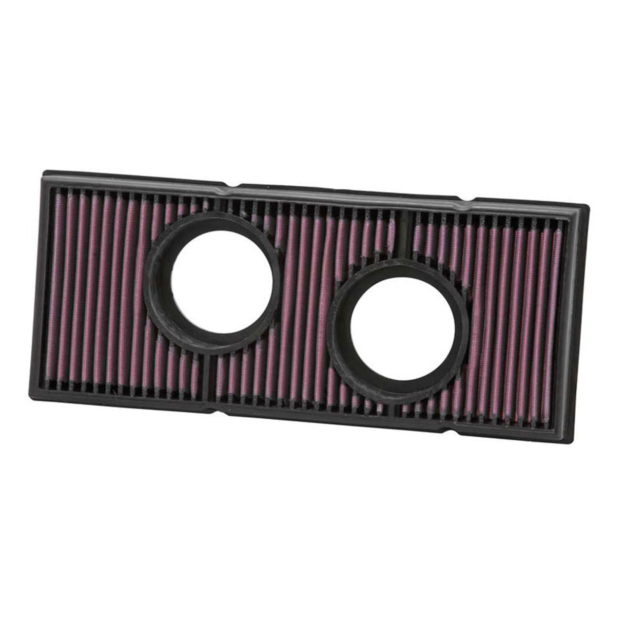 K&N Replacement Air Filter 990 Adventure / SuperDuke / SM-T