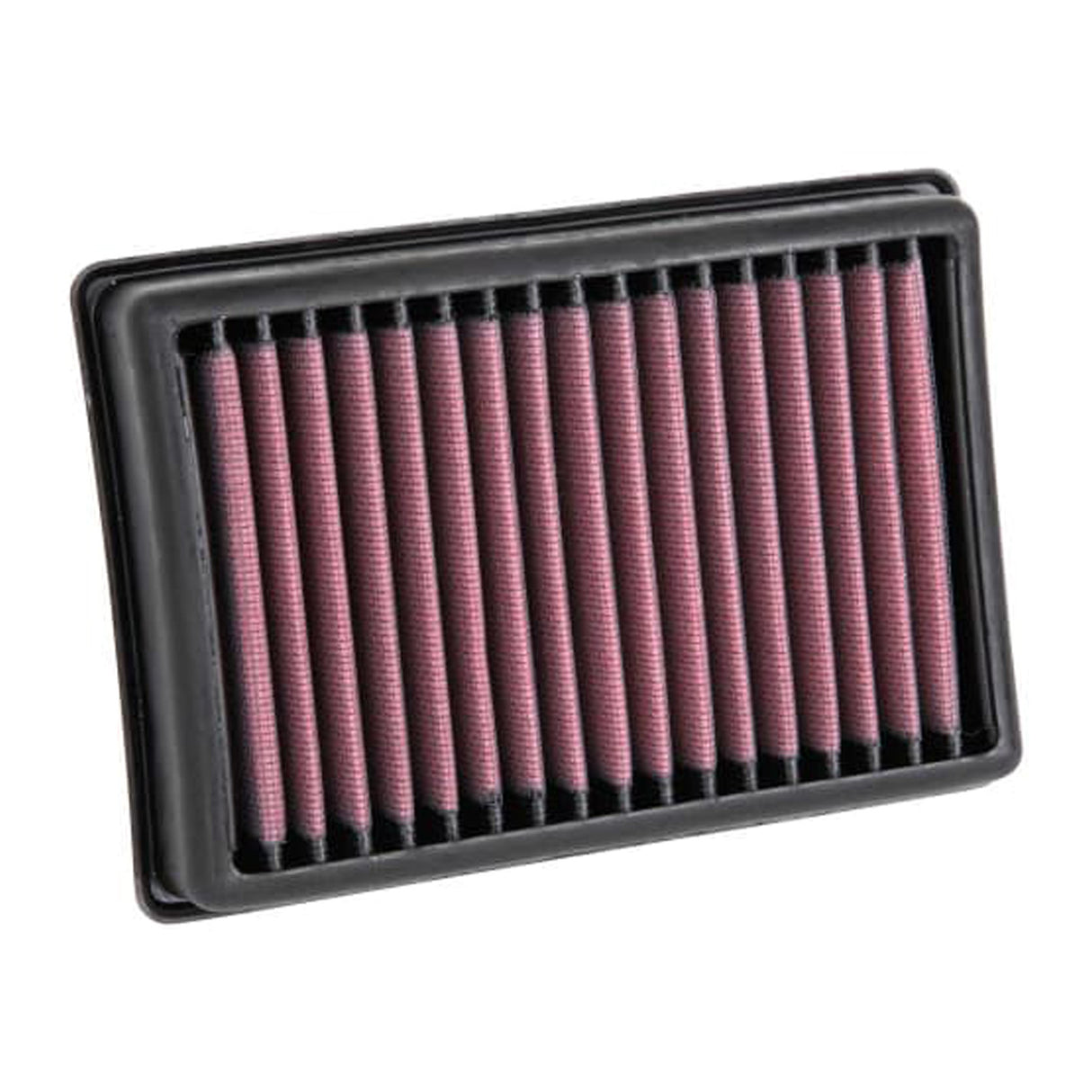 K&N Replacement Air Filter Audace '15-'19