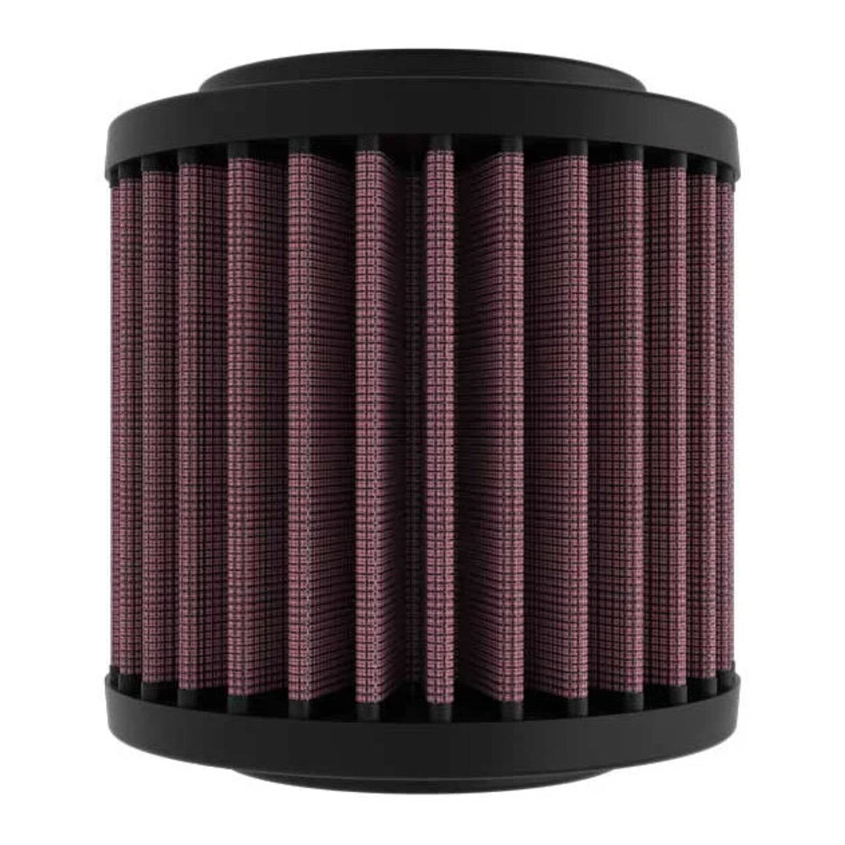 K&N Replacement Air Filter Royal Enf Hunter/meteor 350 '23