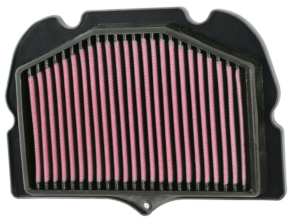 K&N Replacement Air Filter GSX1300R Hayabusa '08–'20
