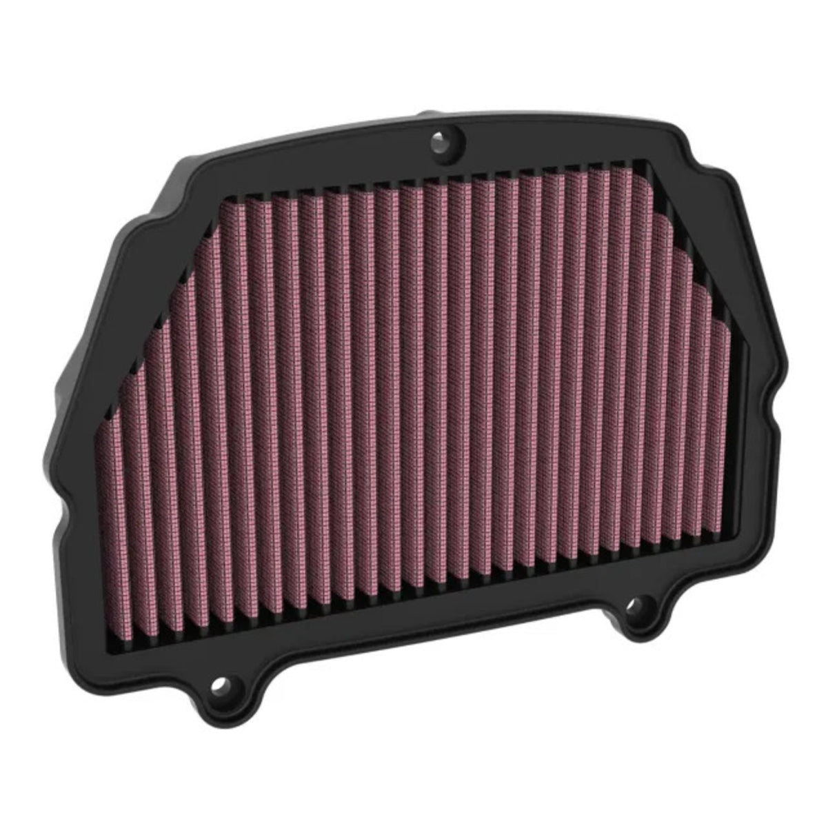 K&N Replacement Air Filter Suzuki GSX1300R Hayabusa '21-'24 SU-1321