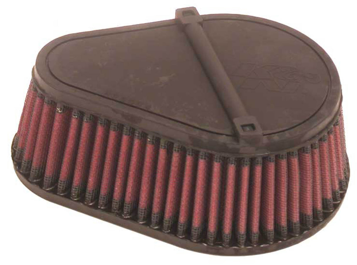 K&N Replacement Air Filter DR650