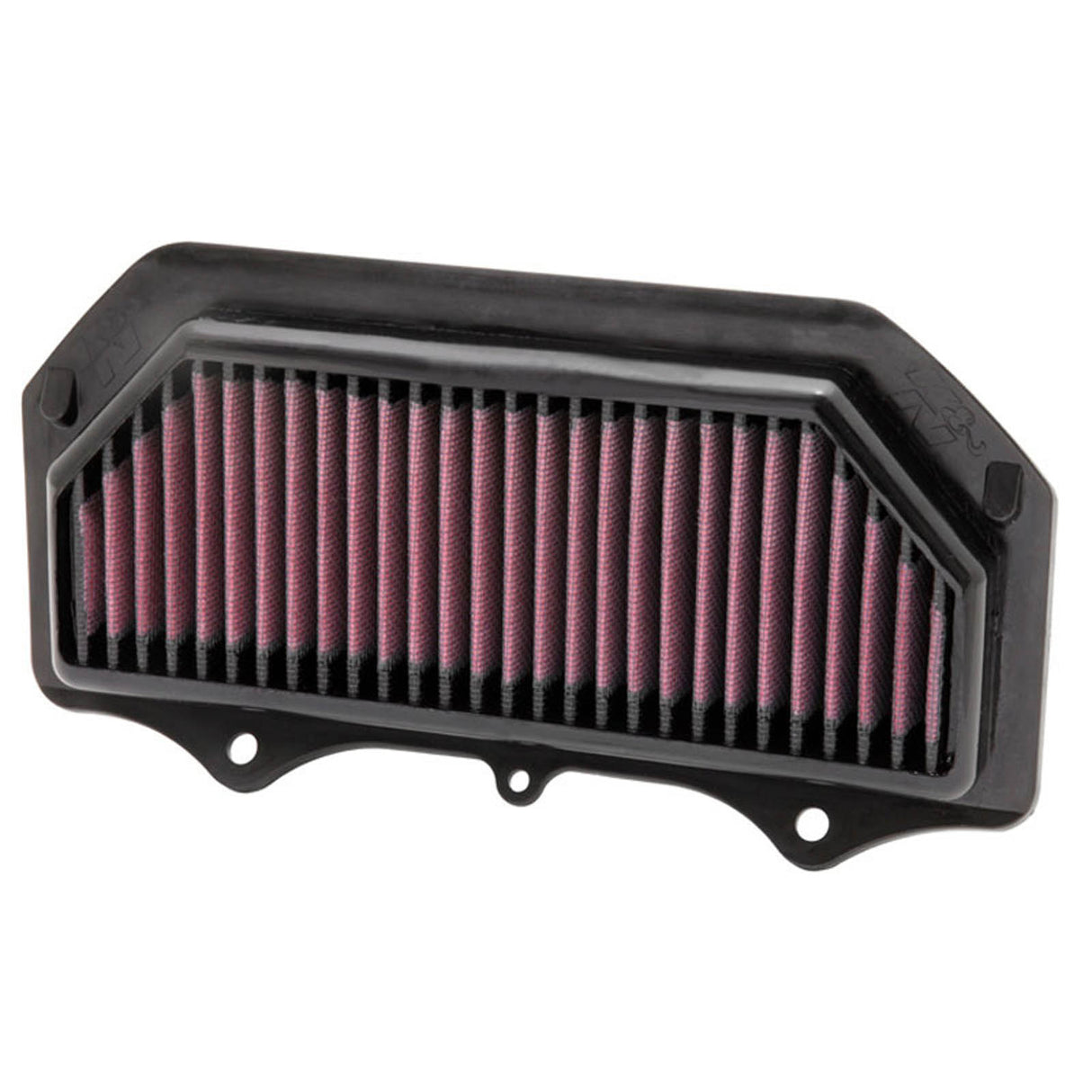 K&N Replacement Air Filter GSX-R600/750 '11–'15