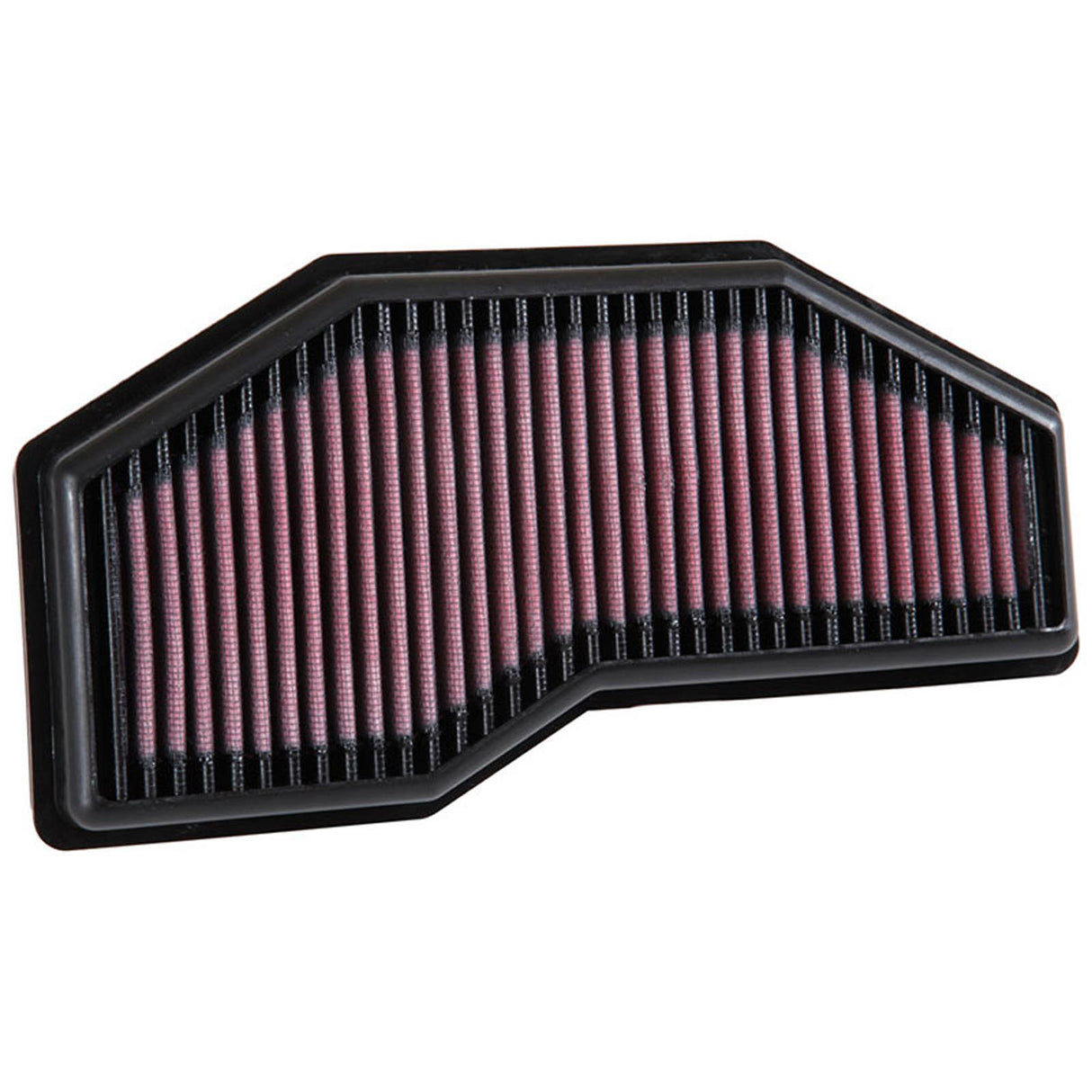 K&N Replacement Air Filter Triumph Speed Triple '16–