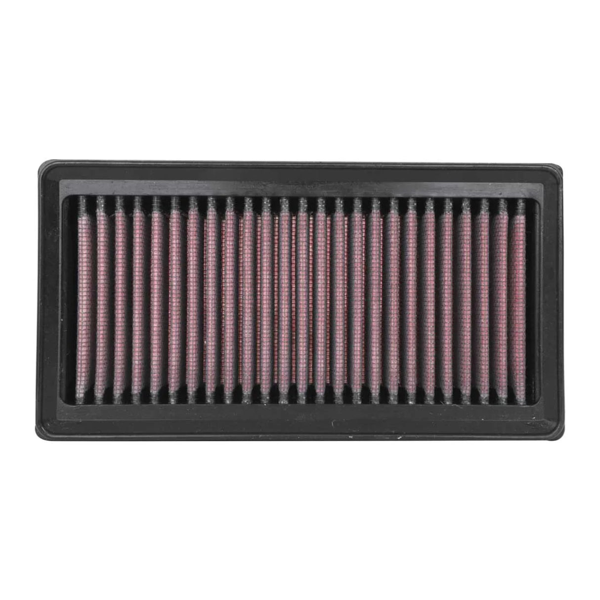 K&N Replacement Air Filter Triumph Scrambler XC 1200