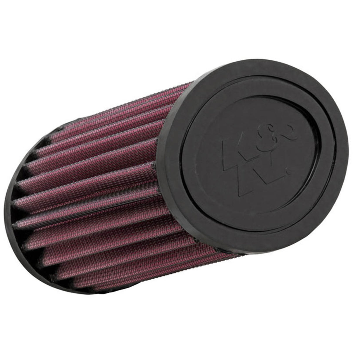 K&N Replacement Air Filter Thunderbird 1600/1700 '10–'13