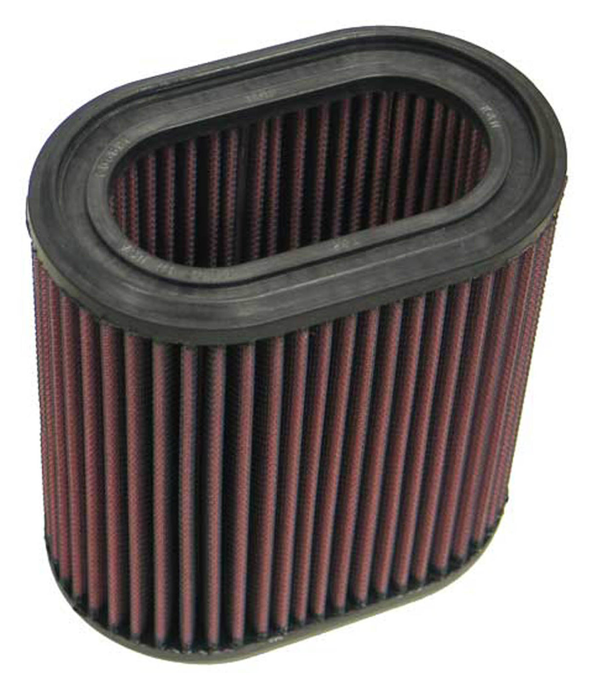 K&N Replacement Air Filter Rocket III '04–'14
