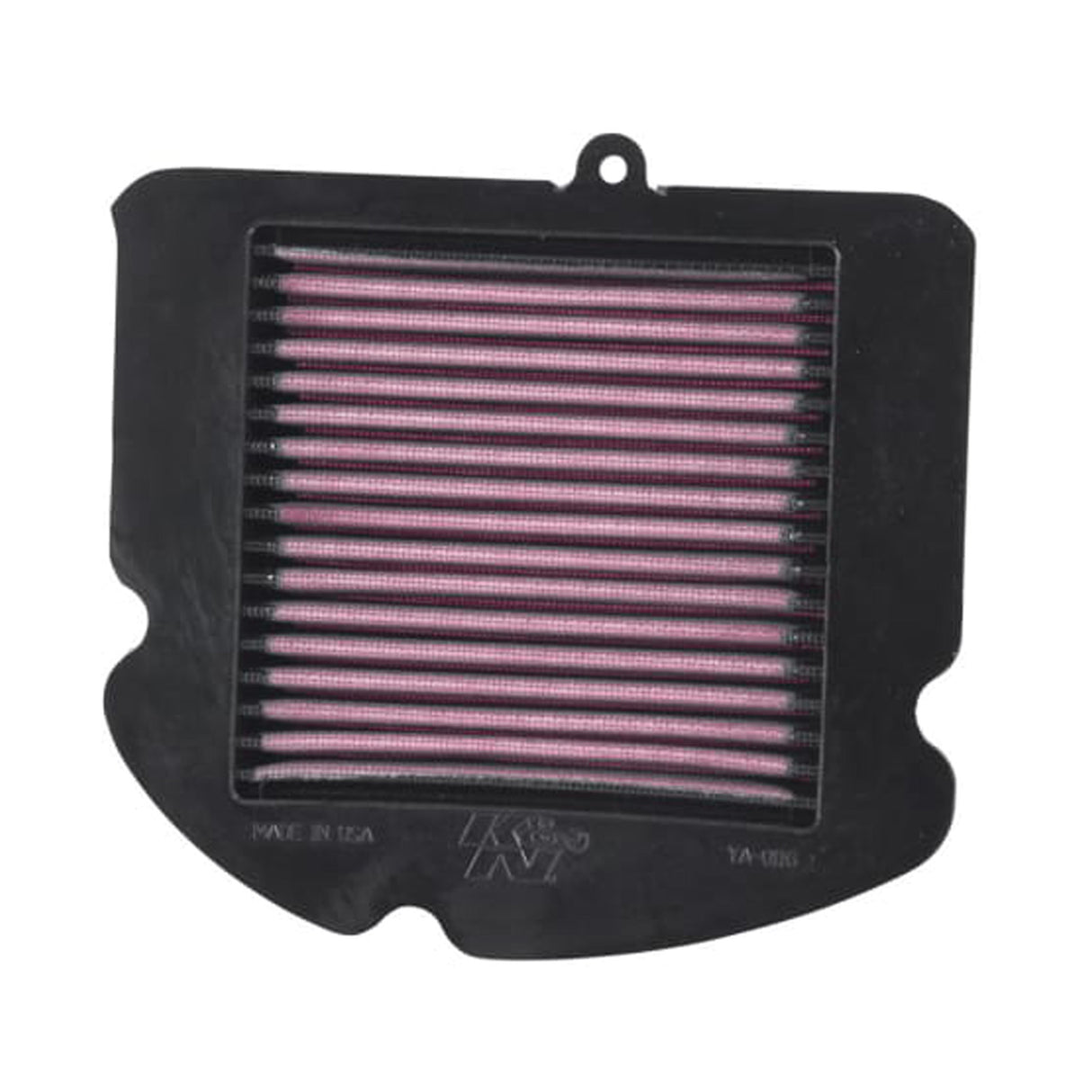K&N Replacement Air Filter YamahaYXZ1000R '16–'20