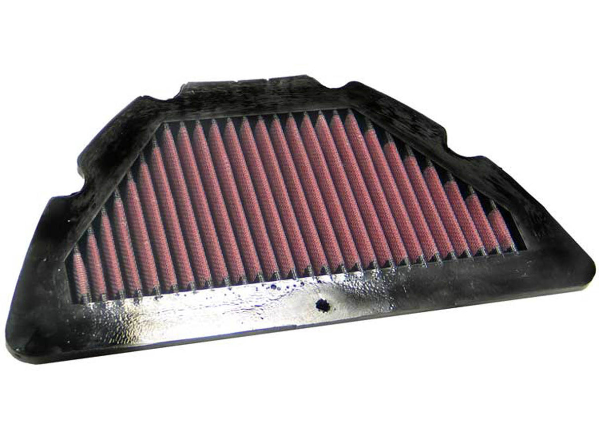 K&N Replacement Air Filter YZF-R1 '04–'06