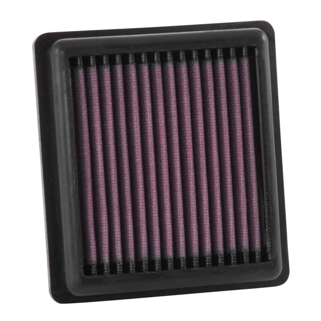 K&N Replacement Air Filter CFMoto 450MT