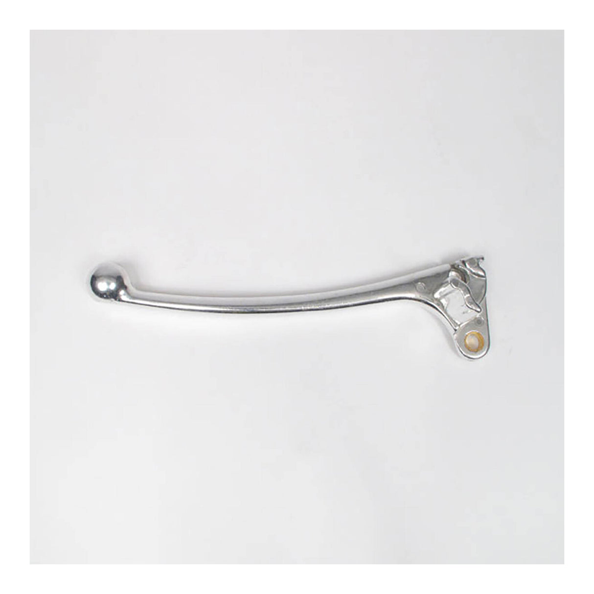 Whites Brake Lever Honda 401