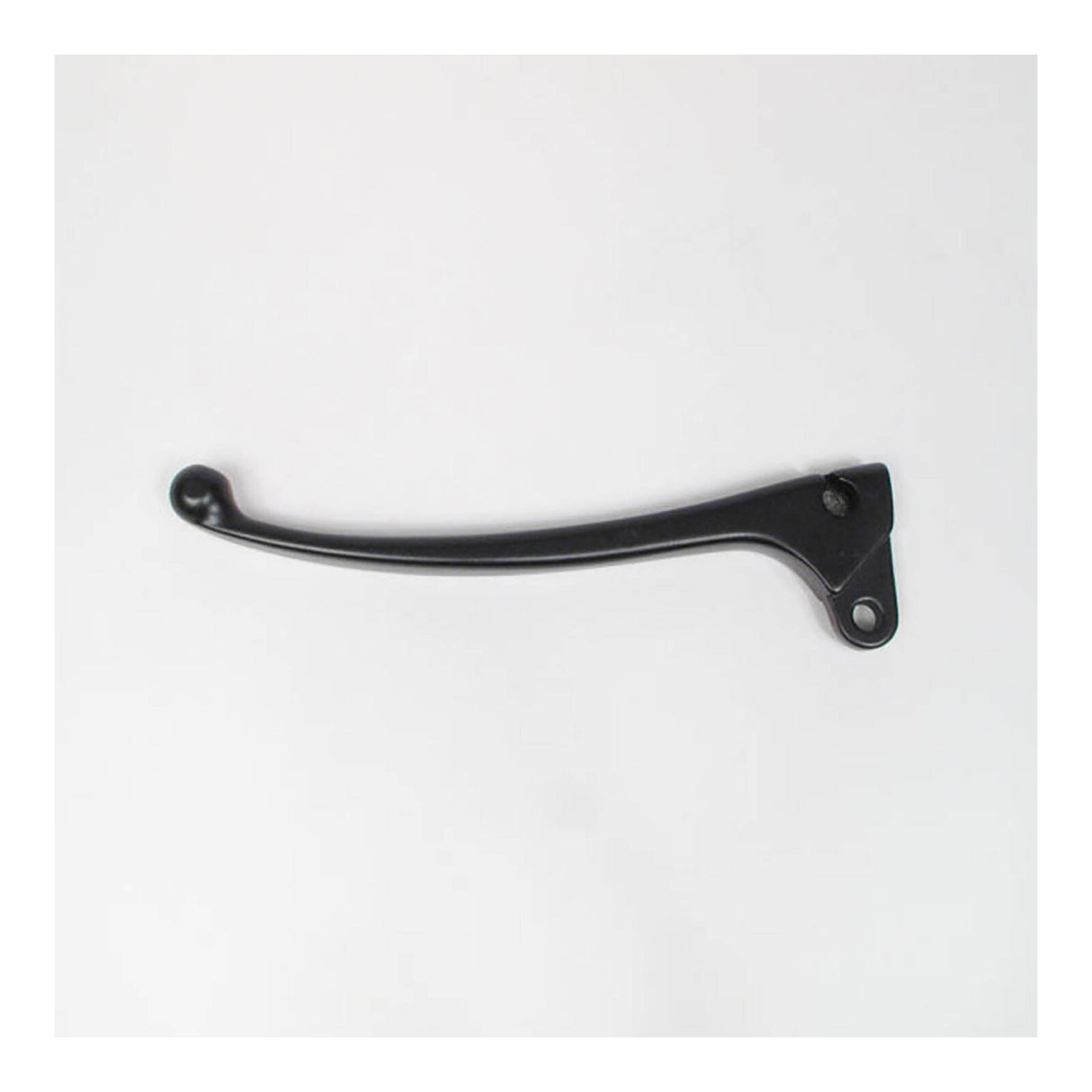 Whites Brake Lever Honda 429