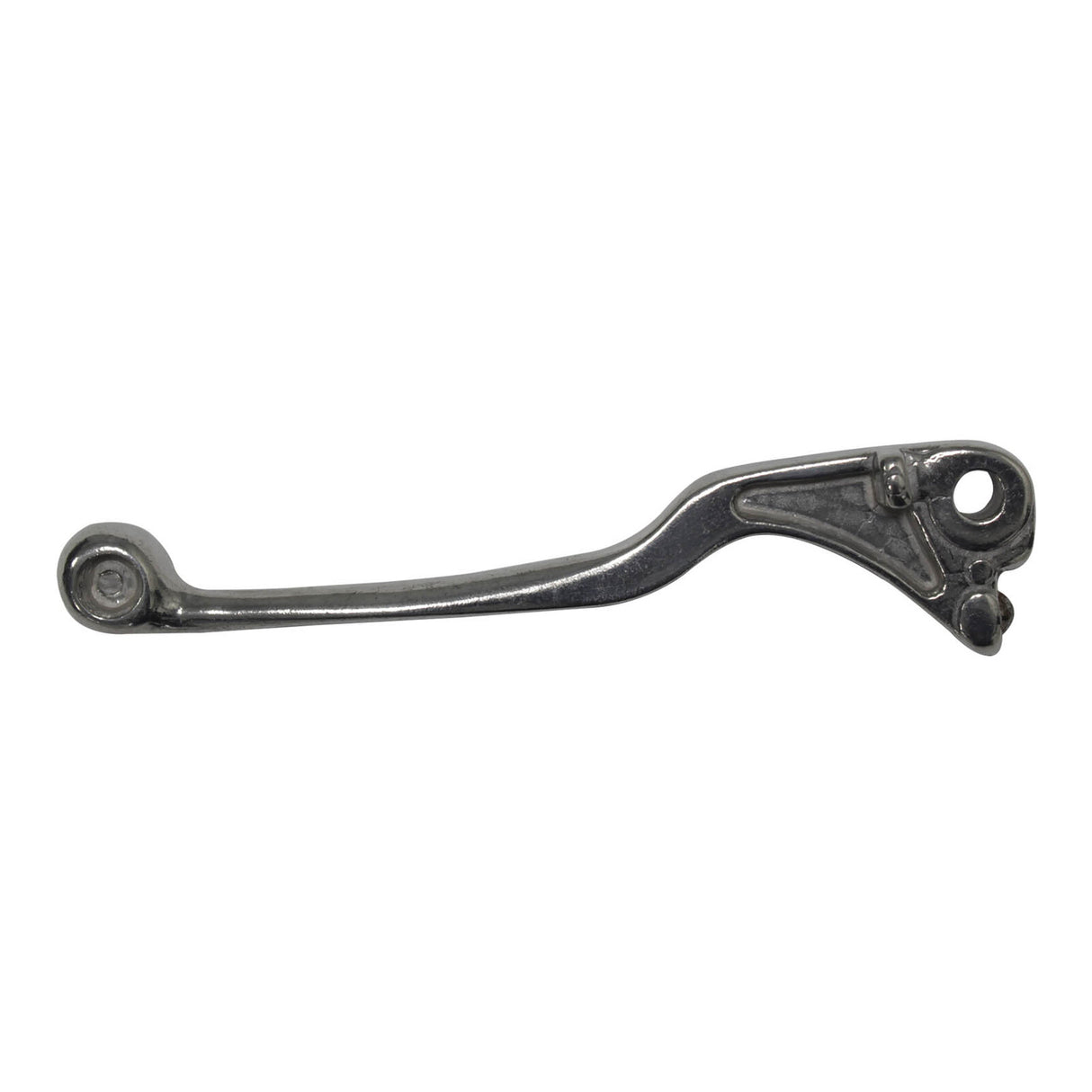 Whites Brake Lever Honda CR80R '96-'97