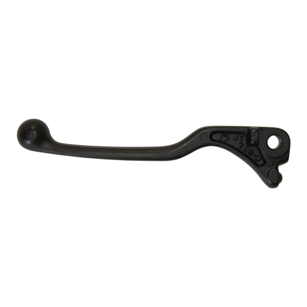 Whites Brake Lever Honda KA3