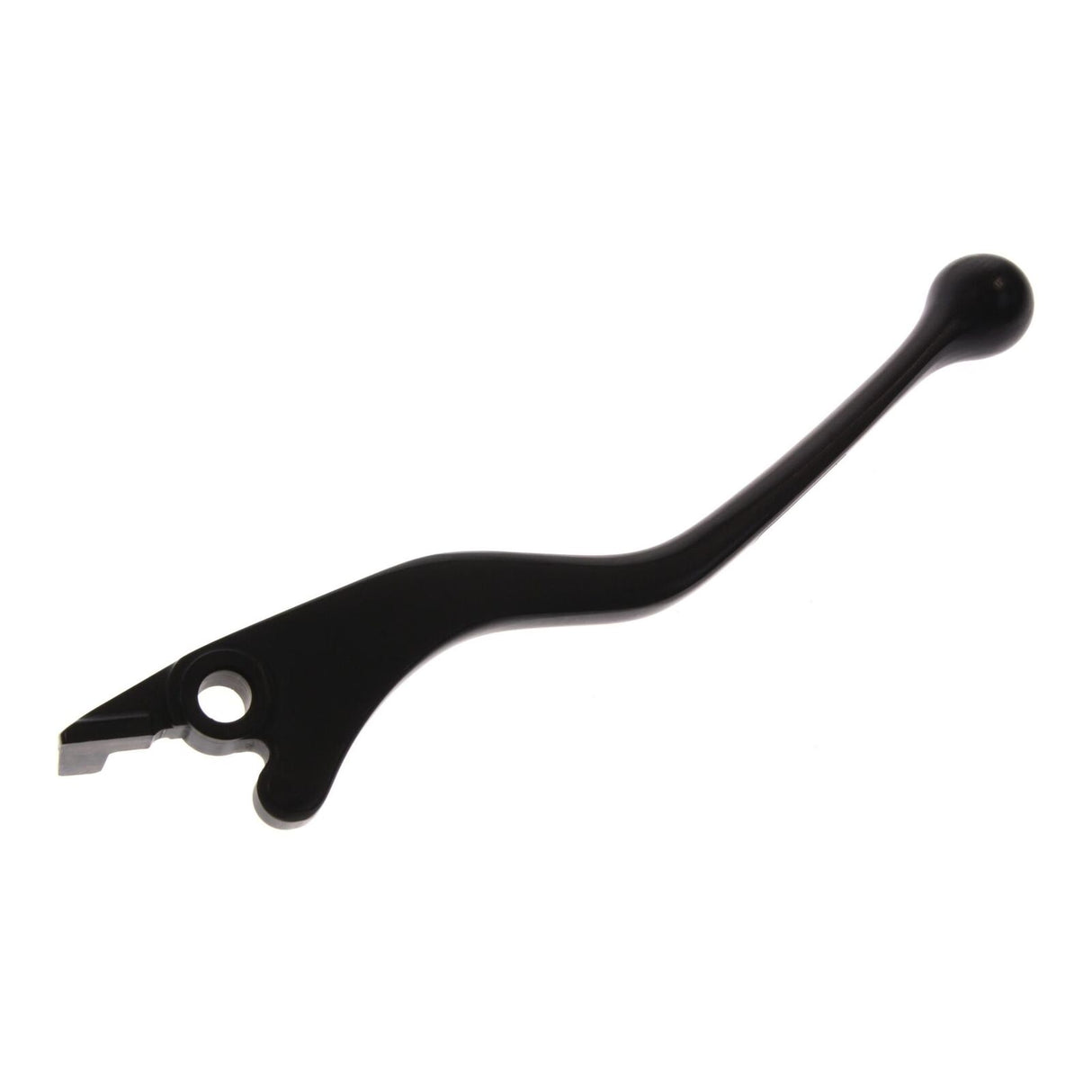 Whites Lever Brake Honda XR150 / XR190