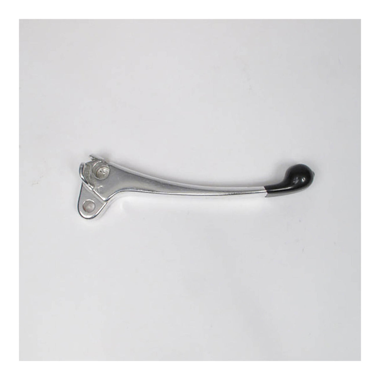 Whites Clutch Lever Honda 187