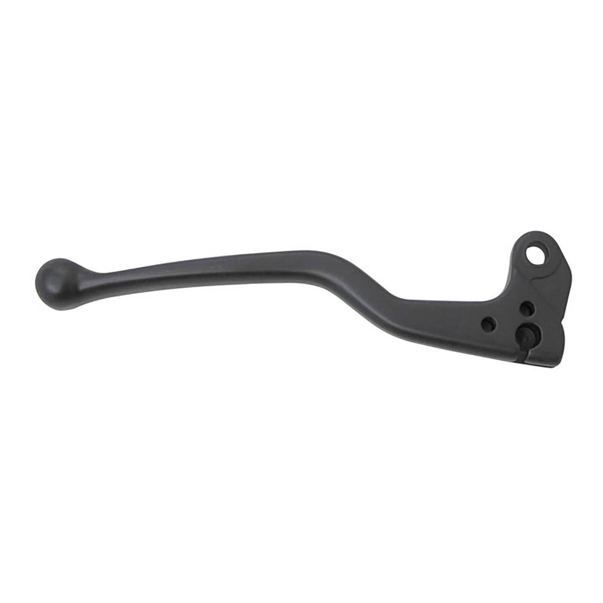 Whites Clutch Lever Honda CTX200