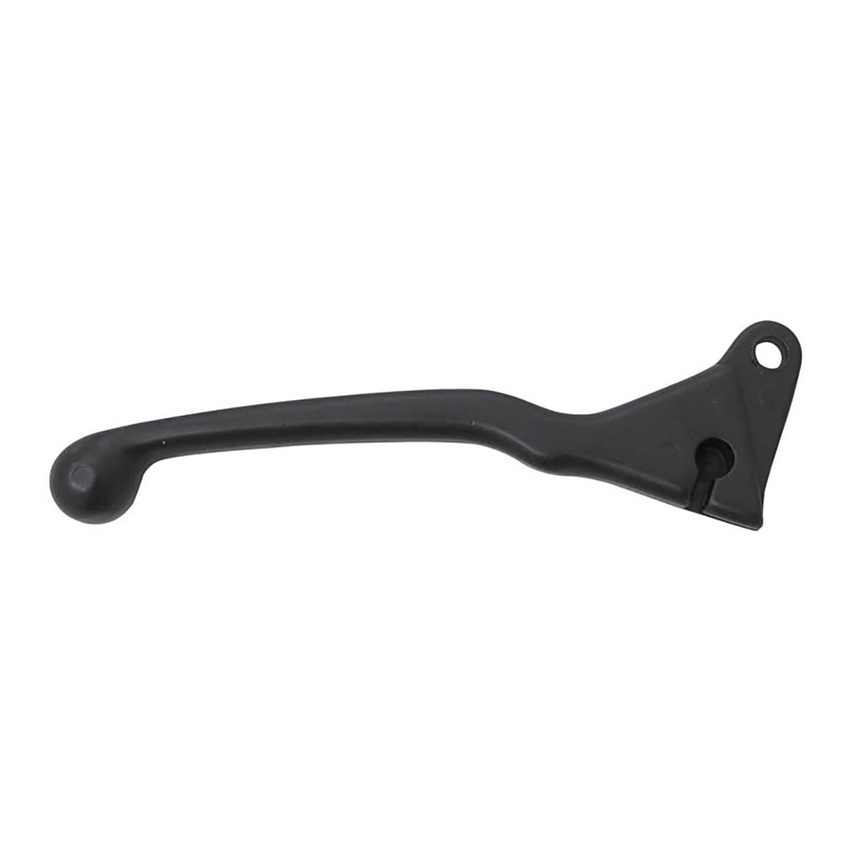 Whites Clutch Lever Honda CBF125 '09-'11