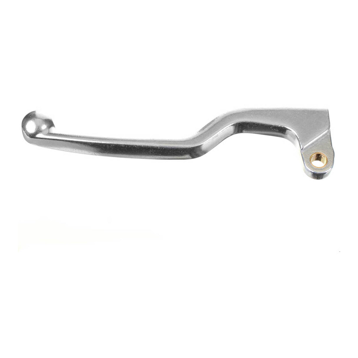 WMP Clutch Lever Honda CRF250L '12-'19