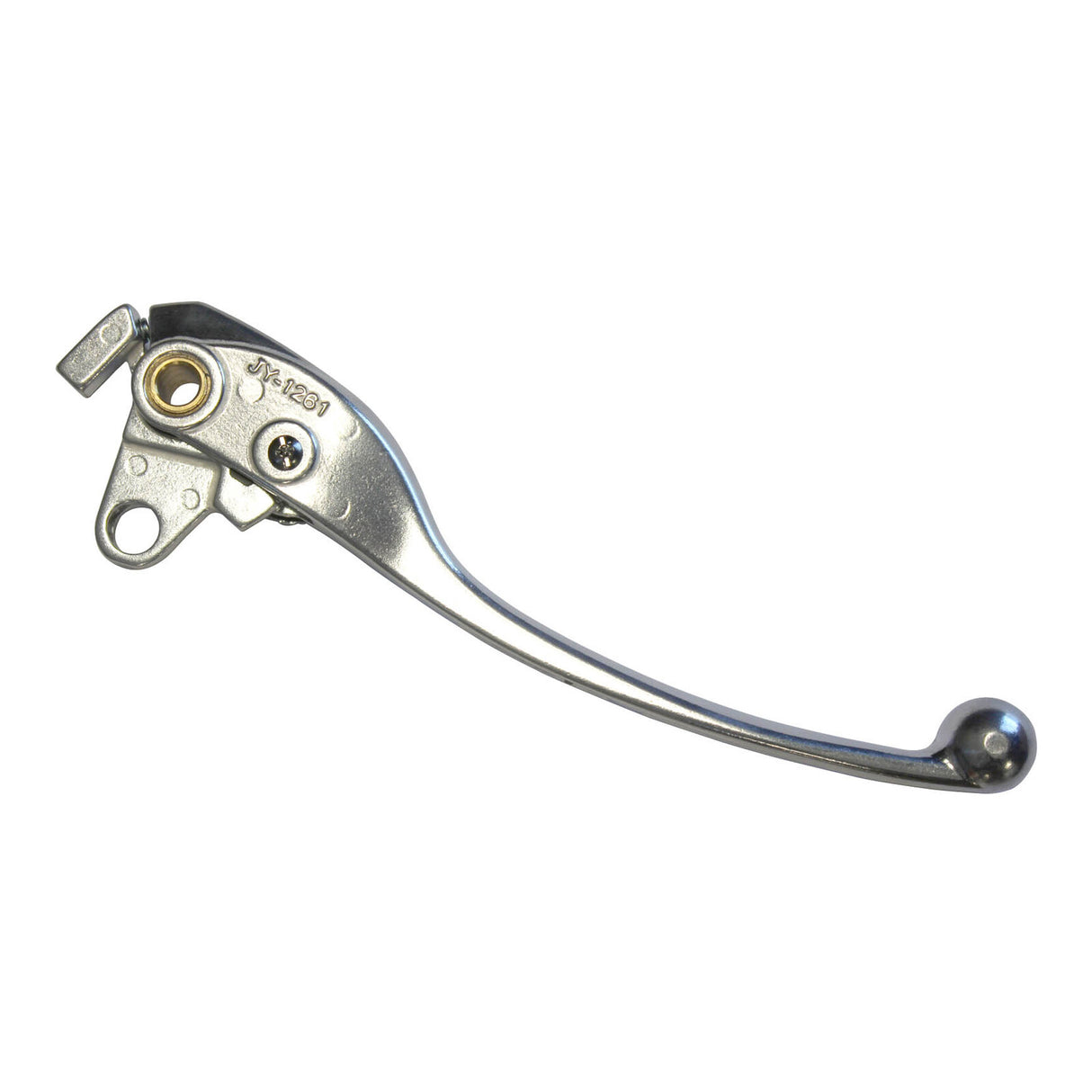 Whites Clutch Lever Honda CBR1000RR '04-'07 / CB1300F '03-