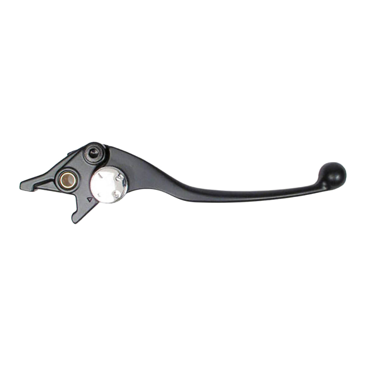 Whites Brake Lever Kawasaki 1286