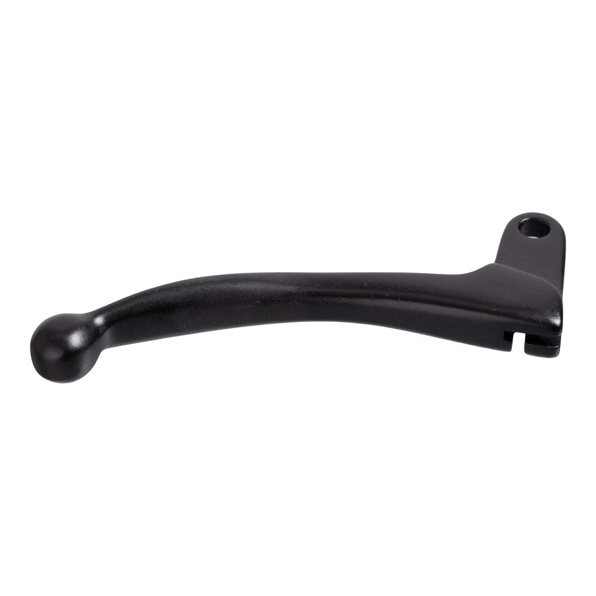 Whites Brake Lever Suzuki 04420