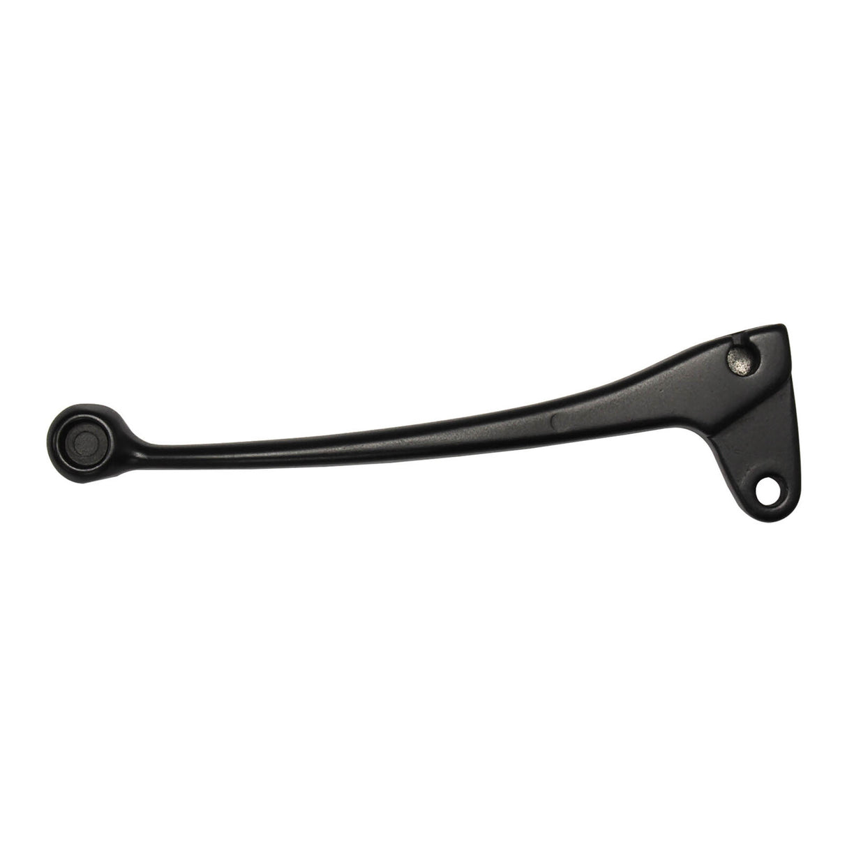 Whites Brake Lever Suzuki AX100 '03-'09