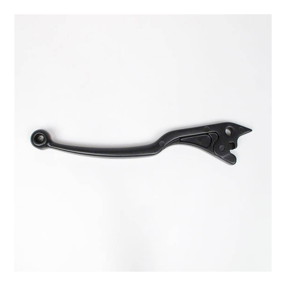 Whites Brake Lever Suzuki 49101