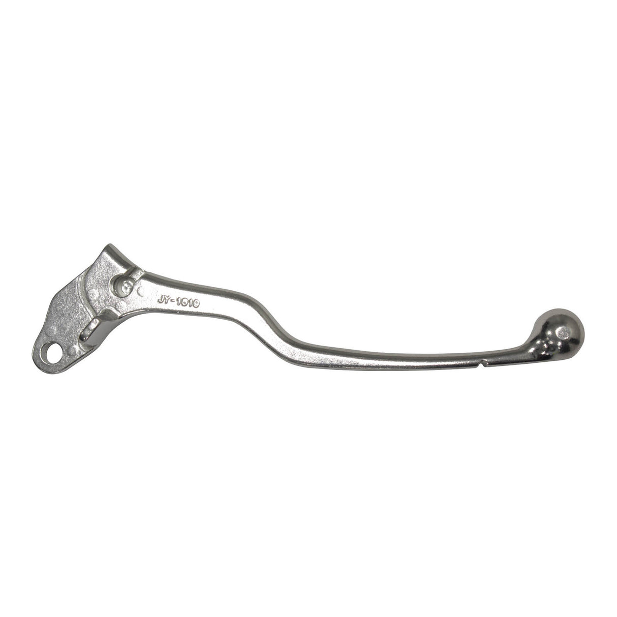Whites Clutch Lever Suzuki GDF650 Bandit '05-'06