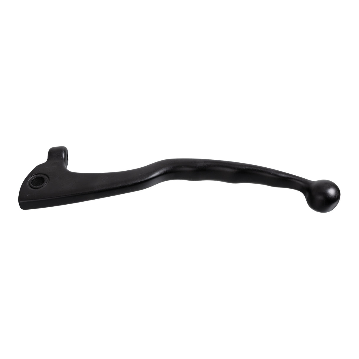 Whites Brake Lever Yamaha 2J2 / 4L0 / 360 / 341