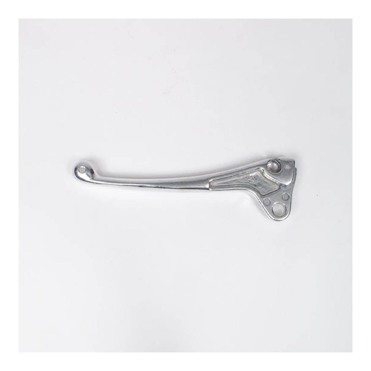 Whites Brake Lever Yamaha 2T4