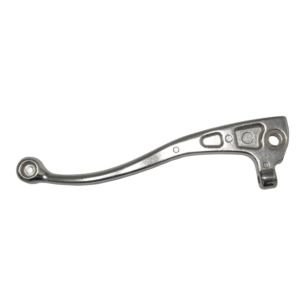 Whites Brake Lever Yamaha DT125R '92, R '99-'00