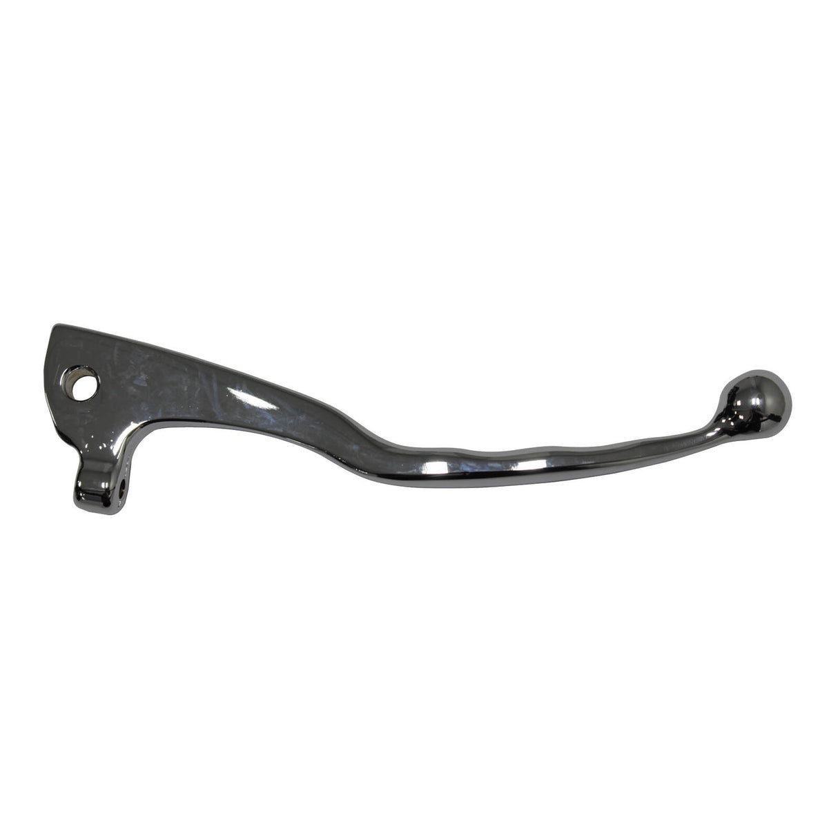Whites Brake Lever Yamaha Virago 535 750 1000 1100 '86-'94