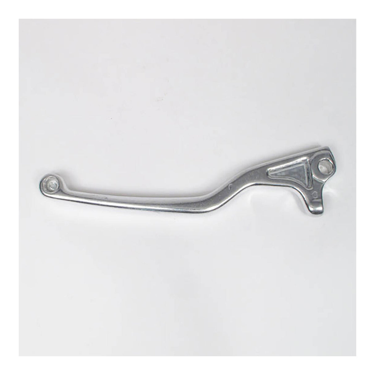 Whites Brake Lever Yamaha 5D7