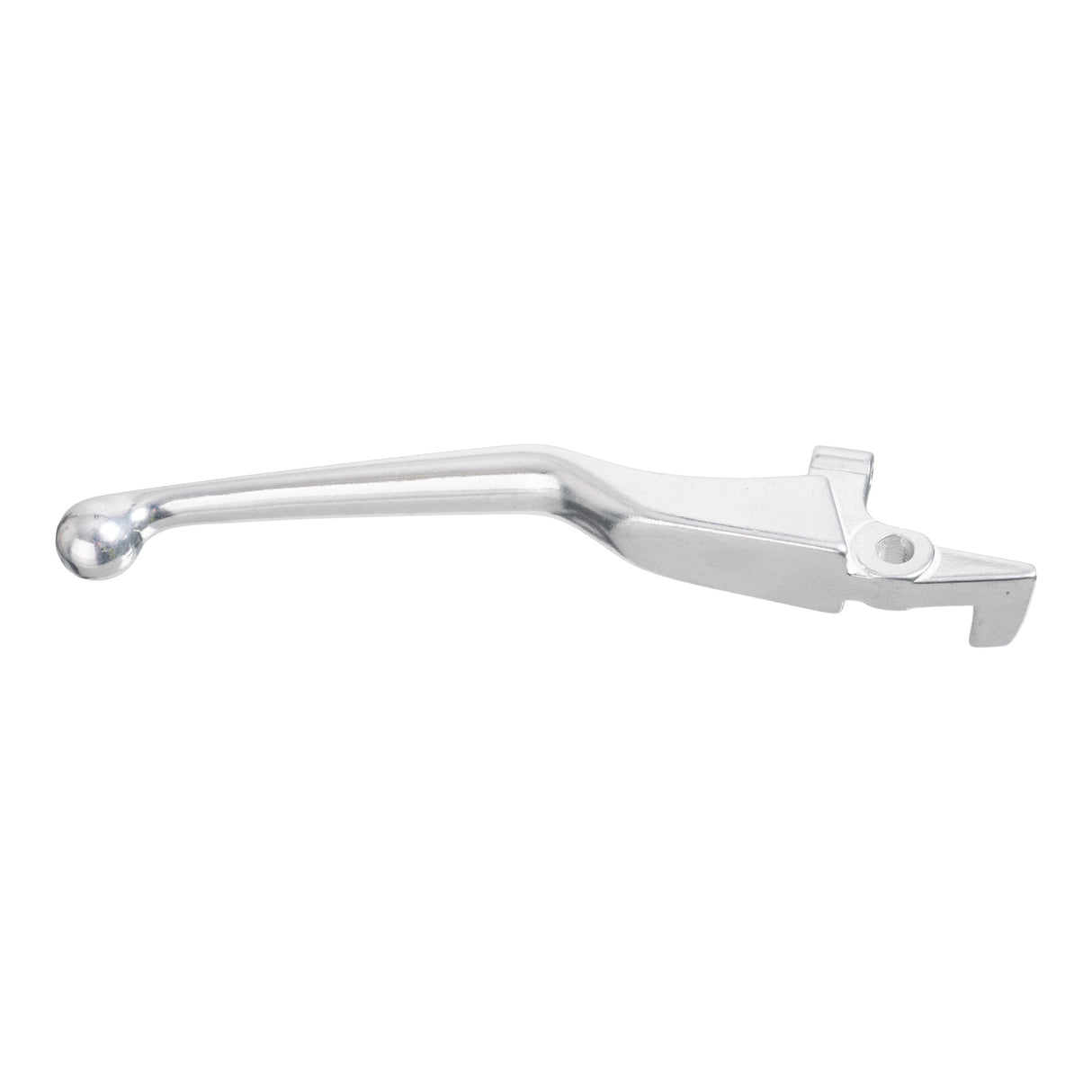 Whites Brake Lever Yamaha 5EY