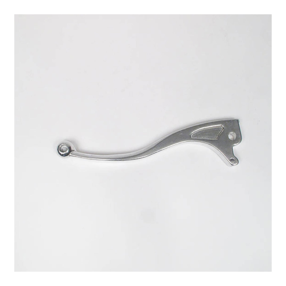 Whites Brake Lever Yamaha 5LP