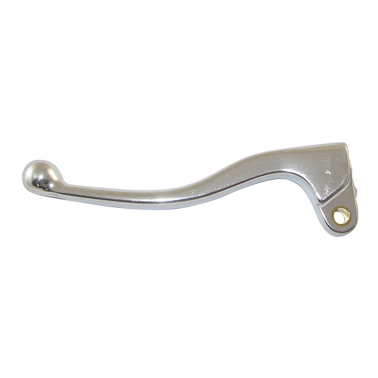 Whites Clutch Lever Yamaha YZ/YZF '09-