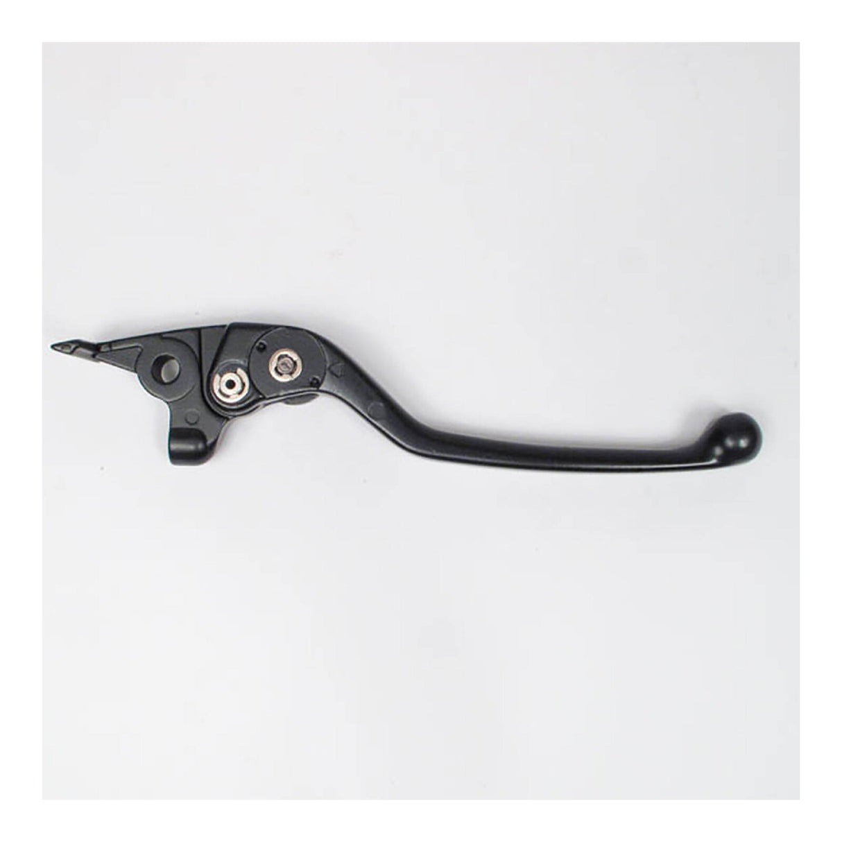 Whites Clutch Lever Yamaha 4B5