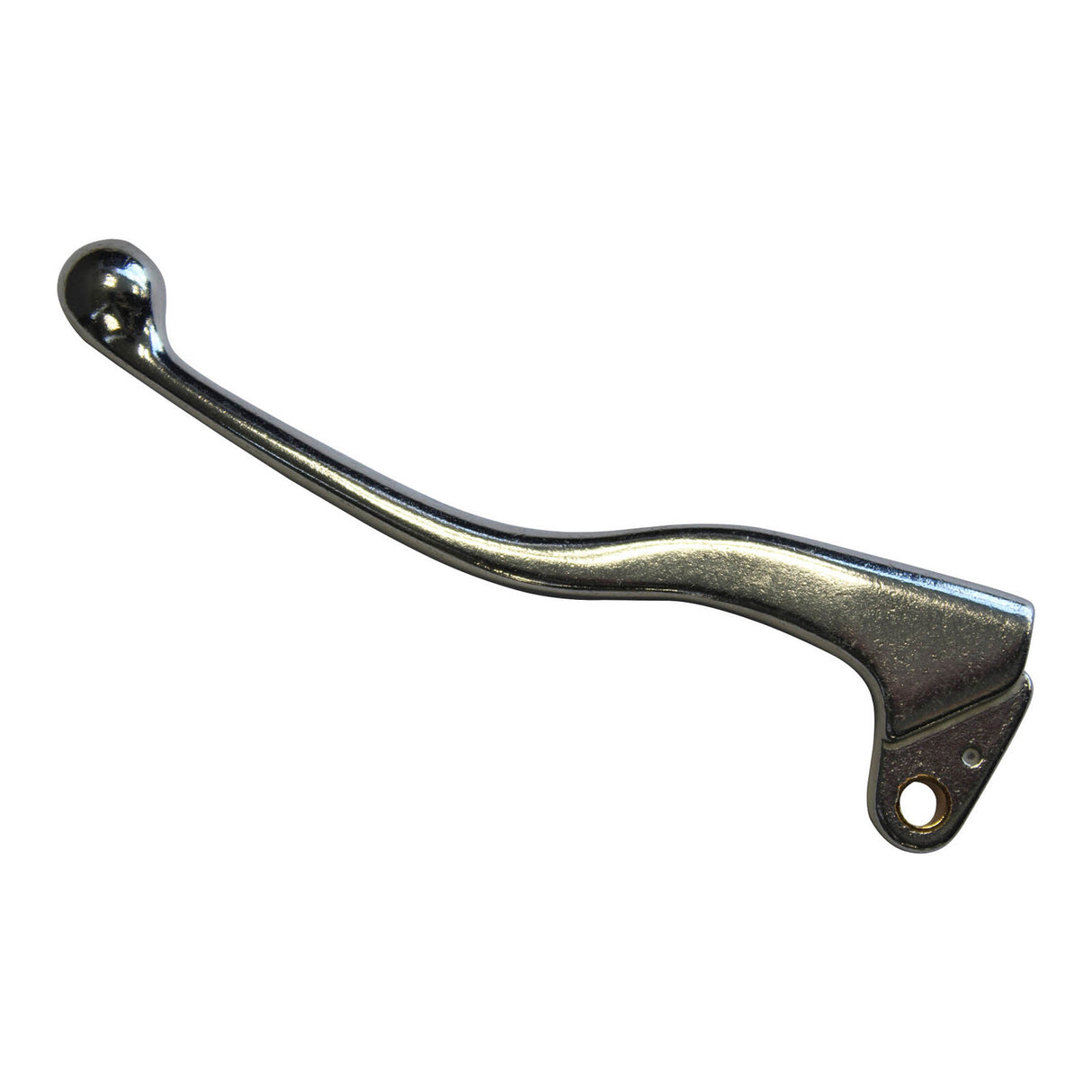 Whites Clutch Lever Yam/Kaw WR250/450F , KLX450R