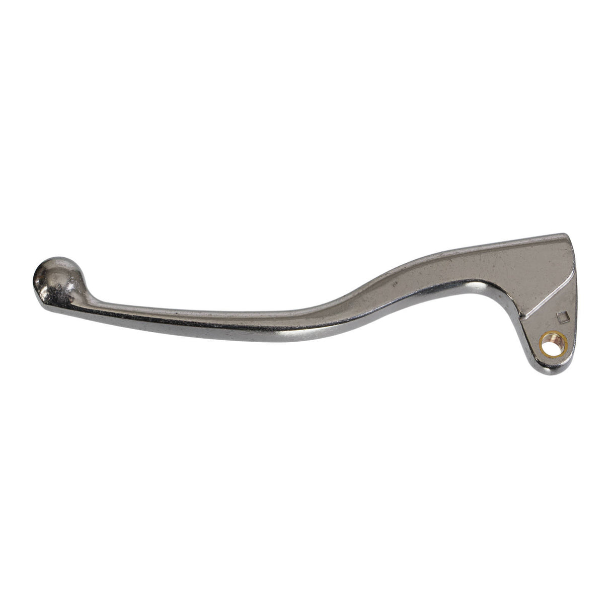 Whites Clutch Lever Yam/Kaw WR250/450F 05- , KLX450R