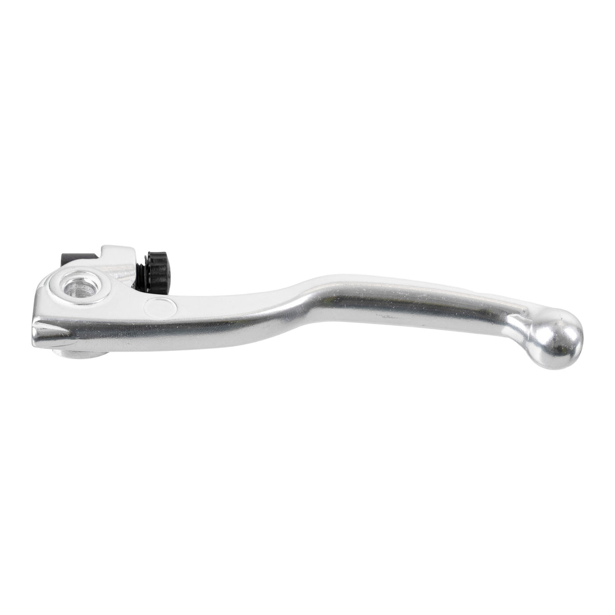 Whites Clutch Lever KTM