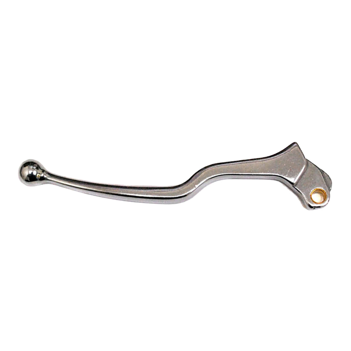 Whites Clutch Lever