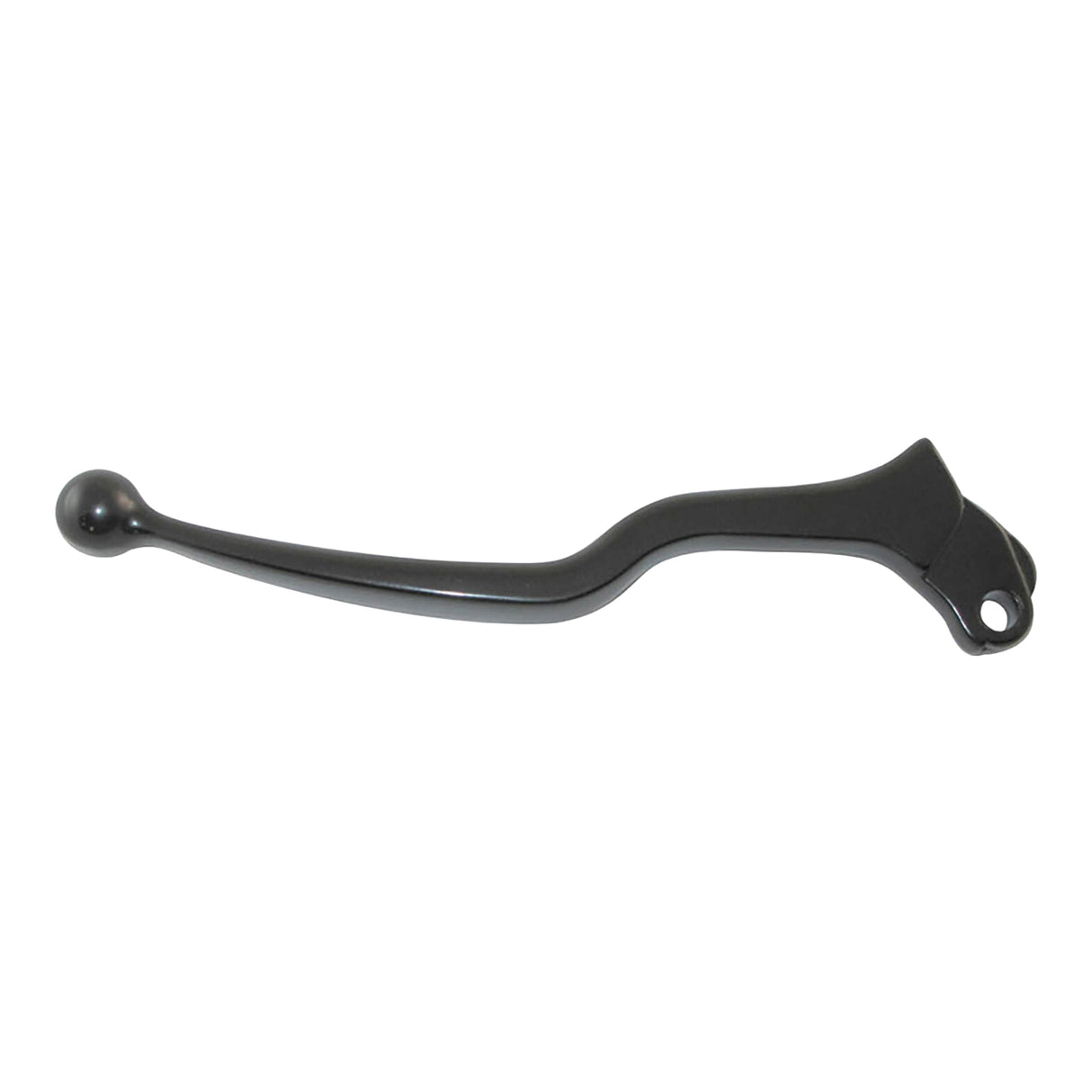 Whites Clutch Lever