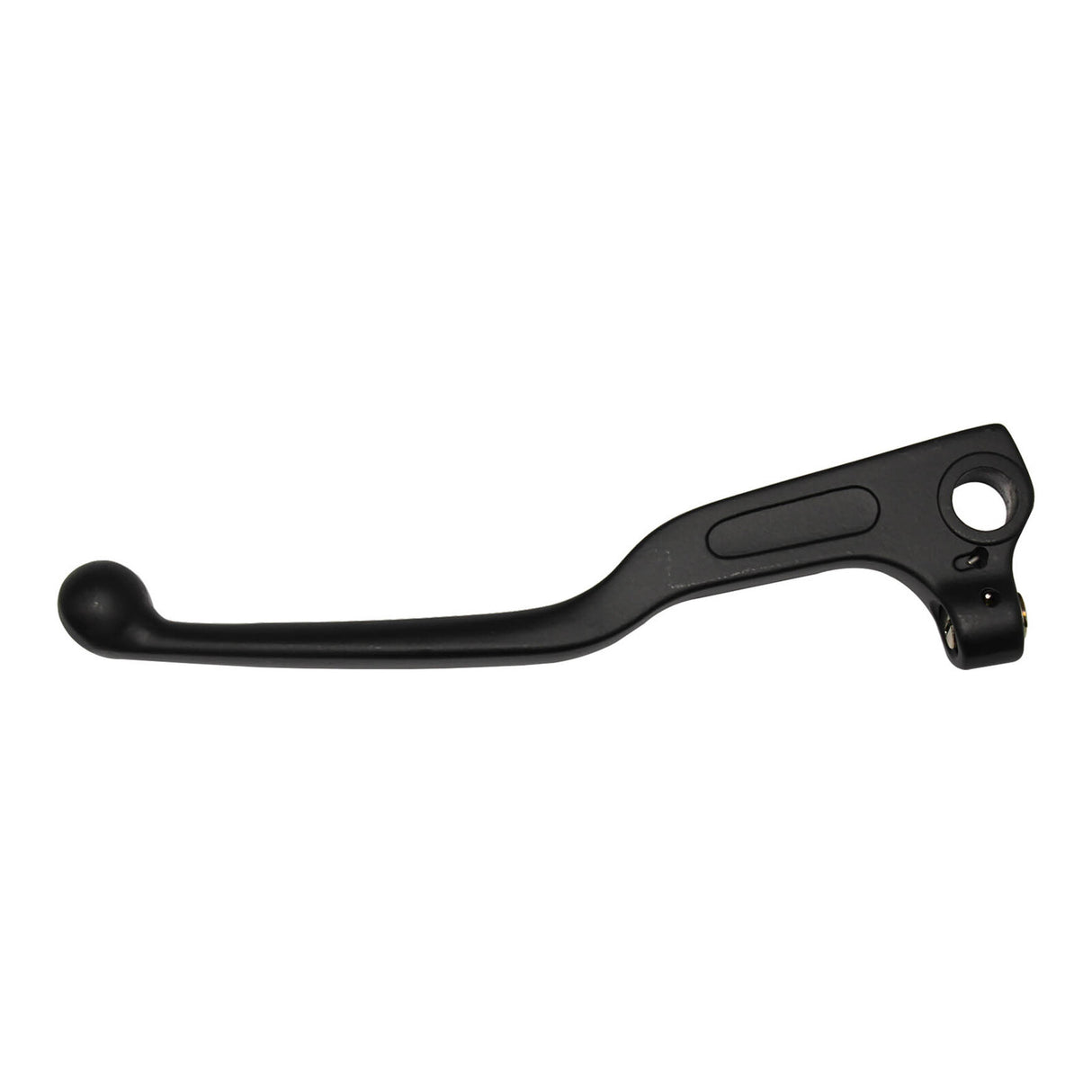 Whites Brake Lever Moto Guzzi / Laverda 650 '98