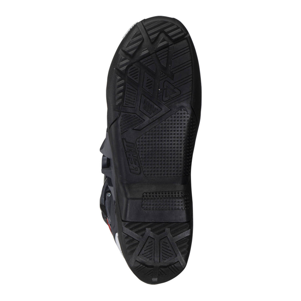 Leatt 4.5 HydraDri Boot - Graphene