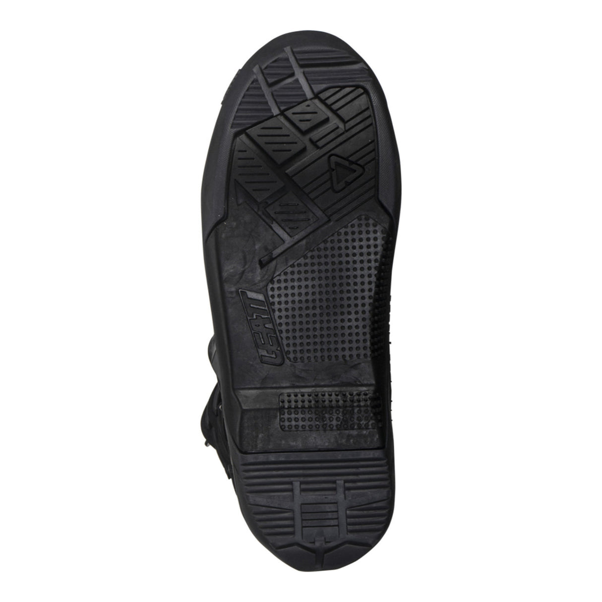 Leatt 3.5 Boot - Stealth