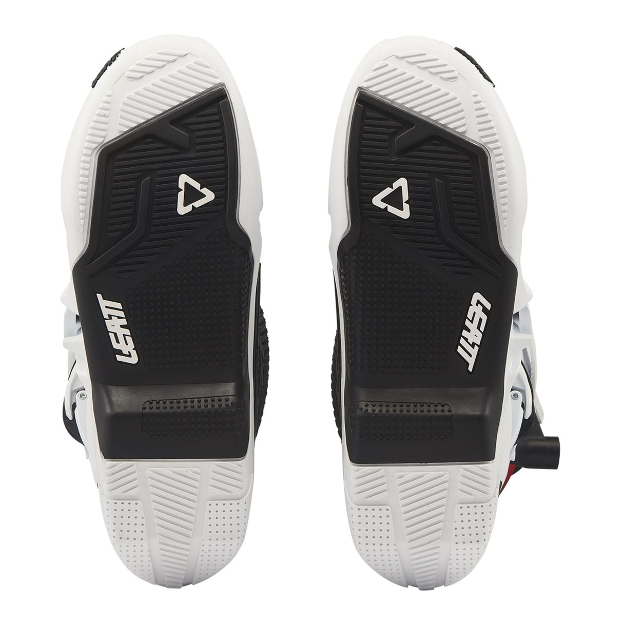 Leatt 4.5 Boots Evo - White