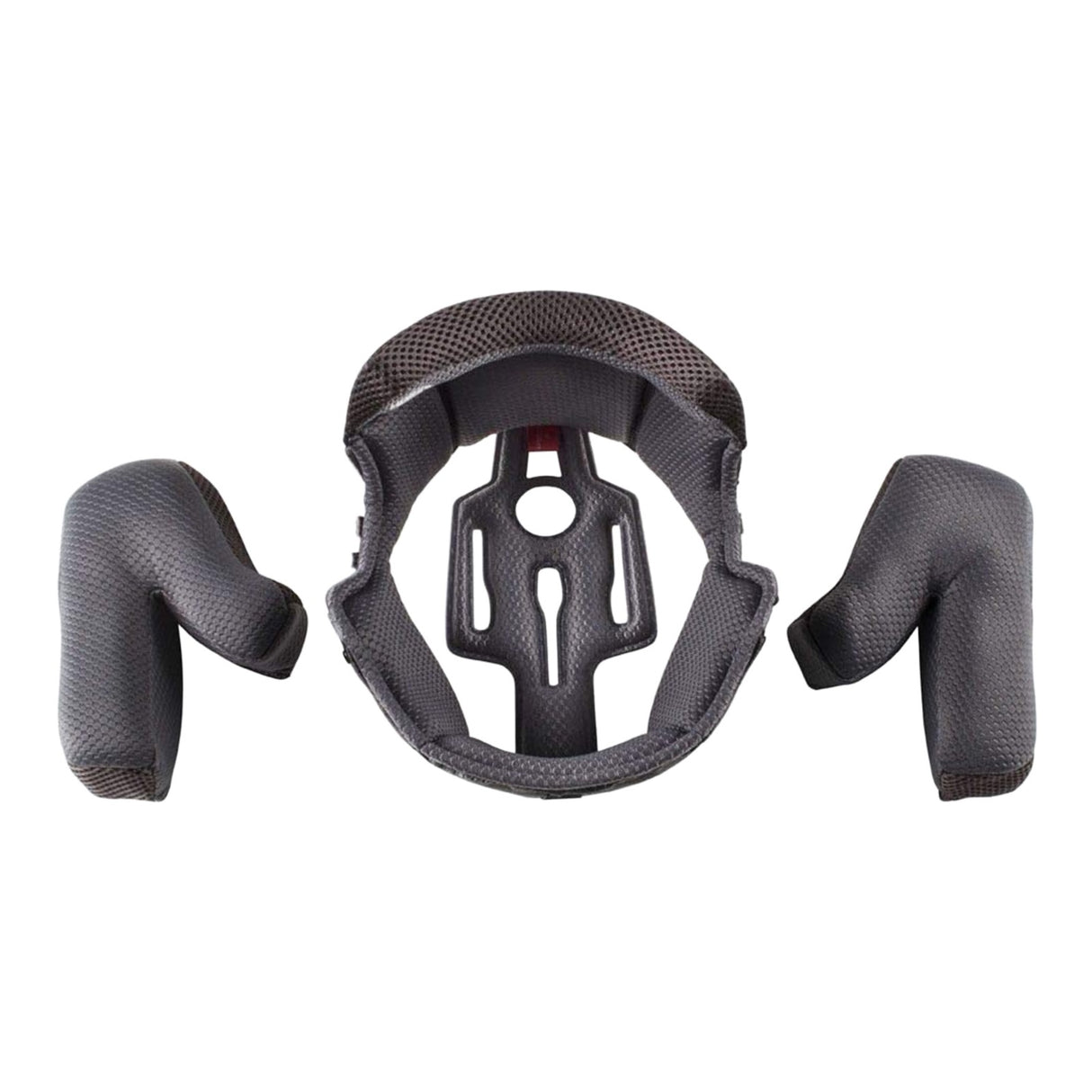 Leatt 4.5 GPX Helmet Liner & Cheek Pad Kit '18